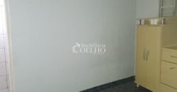 ALUGA-SE CASA – PROX. AV. FELIPE ELIAS ZEITUNE