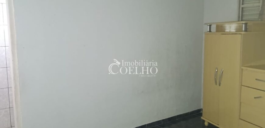 ALUGA-SE CASA – PROX. AV. FELIPE ELIAS ZEITUNE