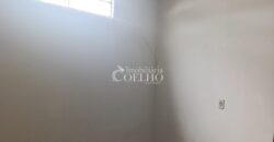 ALUGA-SE CASA – PROX. AV. FELIPE ELIAS ZEITUNE