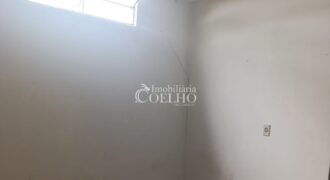 ALUGA-SE CASA – PROX. AV. FELIPE ELIAS ZEITUNE