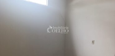 ALUGA-SE CASA – PROX. AV. FELIPE ELIAS ZEITUNE