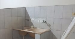 ALUGA-SE CASA – PROX. AV. FELIPE ELIAS ZEITUNE