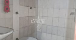 ALUGA-SE CASA – PROX. AV. FELIPE ELIAS ZEITUNE