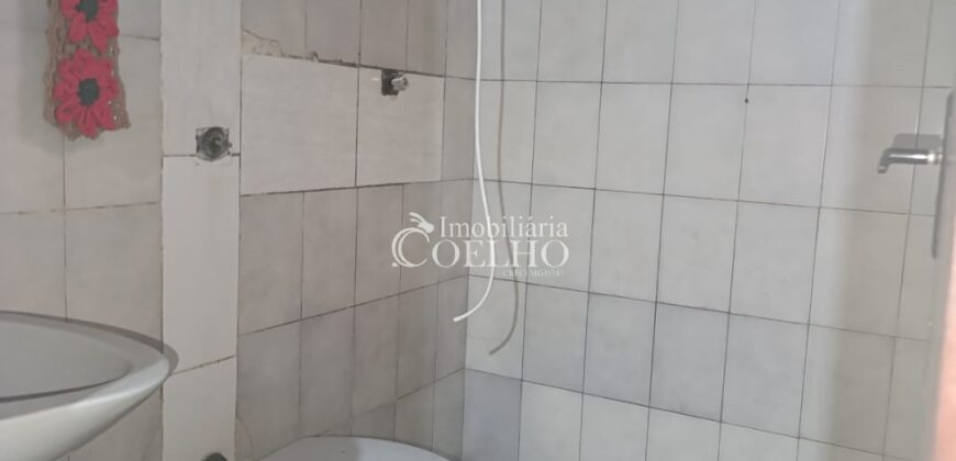 ALUGA-SE CASA – PROX. AV. FELIPE ELIAS ZEITUNE