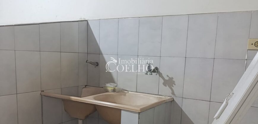 ALUGA-SE CASA – PROX. AV. FELIPE ELIAS ZEITUNE