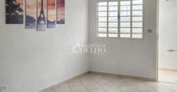 CASA Á VENDA – NOVA FLORESTA 1