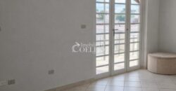 CASA Á VENDA – NOVA FLORESTA 1