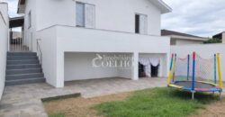 CASA Á VENDA – NOVA FLORESTA 1