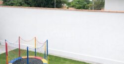 CASA Á VENDA – NOVA FLORESTA 1