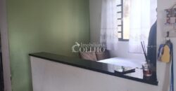 CASA À VENDA – PARQUE DOS MUNICÍPIOS 2