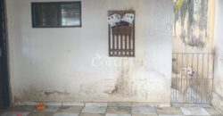 CASA À VENDA – PARQUE DOS MUNICÍPIOS 2