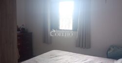 CASA À VENDA – PARQUE DOS MUNICÍPIOS 2