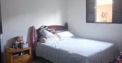 CASA À VENDA – PARQUE DOS MUNICÍPIOS 2