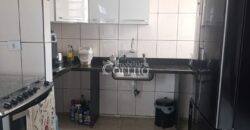 CASA À VENDA – PARQUE DOS MUNICÍPIOS 2