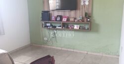 CASA À VENDA – PARQUE DOS MUNICÍPIOS 2