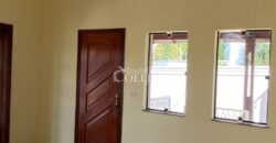 CASA À VENDA – JARDIM PRIMAVERA