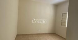 CASA À VENDA – JARDIM PRIMAVERA