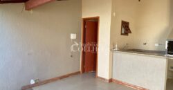 CASA À VENDA – JARDIM PRIMAVERA