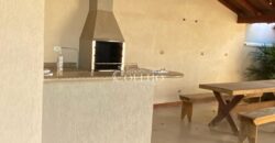 CASA À VENDA – JARDIM PRIMAVERA