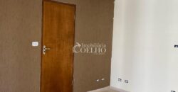 CASA À VENDA – JARDIM PRIMAVERA