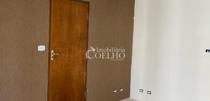 CASA À VENDA – JARDIM PRIMAVERA