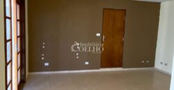 CASA À VENDA – JARDIM PRIMAVERA