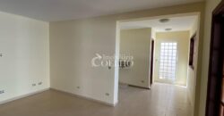 CASA À VENDA – JARDIM PRIMAVERA