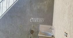 CASA À VENDA – JARDIM PRIMAVERA