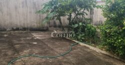 CASA À VENDA – RESIDENCIAL FAZENDA PLANALTO