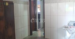 CASA À VENDA – RESIDENCIAL FAZENDA PLANALTO