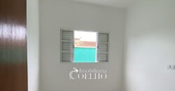 CASA LOCAÇÃO CENTRAL