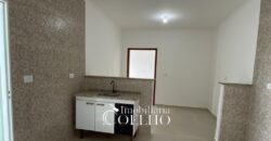 CASA LOCAÇÃO CENTRAL