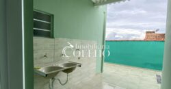 CASA LOCAÇÃO CENTRAL