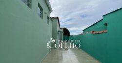 CASA LOCAÇÃO CENTRAL