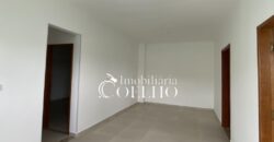 CASA LOCAÇÃO CENTRAL