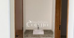 CASA LOCAÇÃO CENTRAL