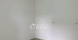 CASA LOCAÇÃO CENTRAL