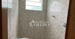 CASA LOCAÇÃO CENTRAL