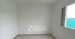 CASA LOCAÇÃO CENTRAL