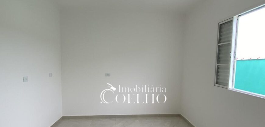 CASA LOCAÇÃO CENTRAL