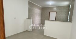 CASA LOCAÇÃO CENTRAL