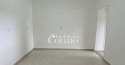 CASA LOCAÇÃO CENTRAL