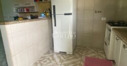 CASA À VENDA – JARDIM PRIMAVERA