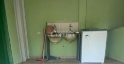 CASA À VENDA – JARDIM PRIMAVERA