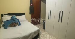 CASA À VENDA – JARDIM PRIMAVERA