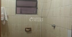 CASA À VENDA – PARQUE DAS ORQUÍDEAS