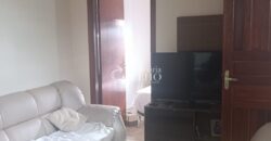 CASA À VENDA – PARQUE DAS ORQUÍDEAS