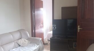 CASA À VENDA – PARQUE DAS ORQUÍDEAS