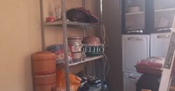 CASA À VENDA – PARQUE DAS ORQUÍDEAS