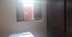 CASA À VENDA – PARQUE DAS ORQUÍDEAS